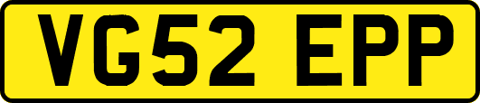 VG52EPP