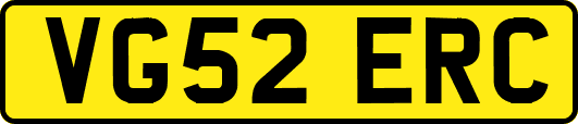 VG52ERC