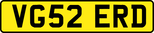 VG52ERD