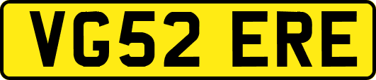 VG52ERE