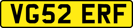 VG52ERF