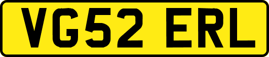 VG52ERL
