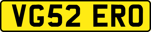 VG52ERO