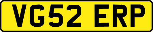 VG52ERP