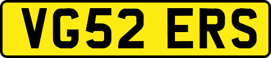 VG52ERS