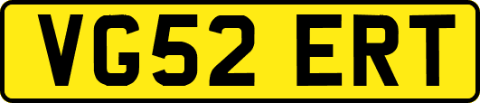 VG52ERT
