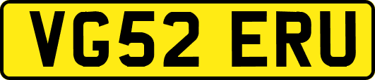 VG52ERU