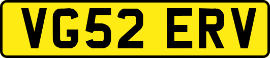 VG52ERV