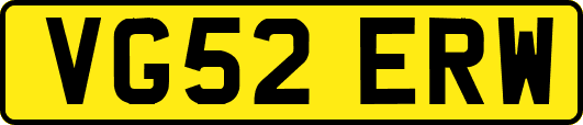 VG52ERW