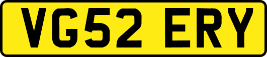 VG52ERY