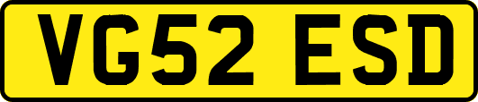 VG52ESD
