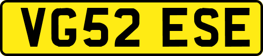 VG52ESE
