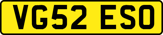 VG52ESO