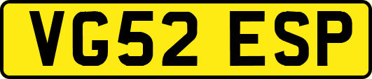 VG52ESP