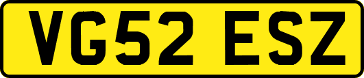 VG52ESZ