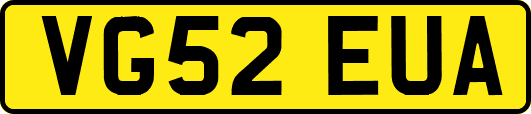 VG52EUA