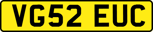 VG52EUC