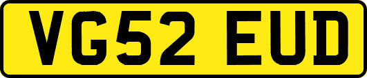 VG52EUD