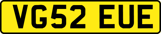 VG52EUE