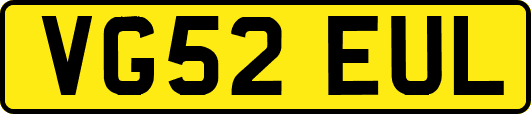 VG52EUL