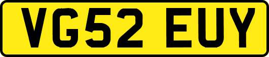VG52EUY