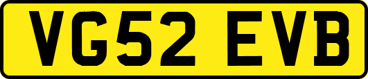 VG52EVB