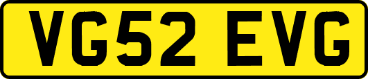 VG52EVG