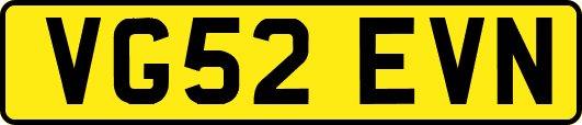 VG52EVN