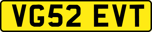 VG52EVT