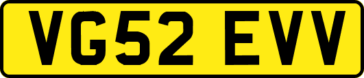 VG52EVV