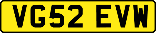 VG52EVW