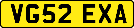 VG52EXA