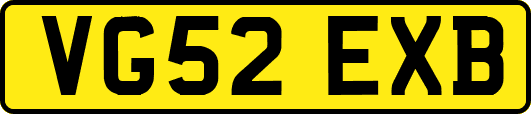 VG52EXB