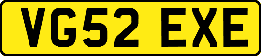 VG52EXE