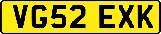 VG52EXK