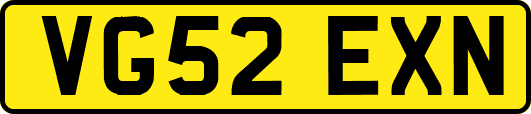 VG52EXN