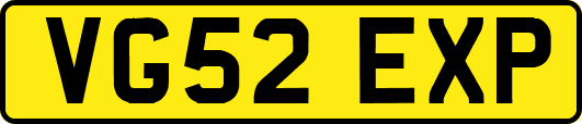 VG52EXP