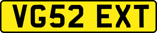 VG52EXT
