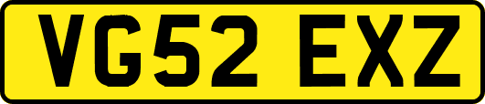 VG52EXZ