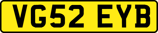 VG52EYB
