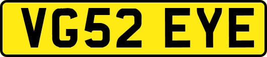 VG52EYE