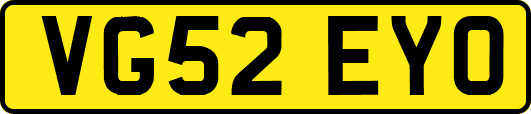VG52EYO