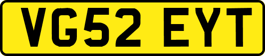 VG52EYT