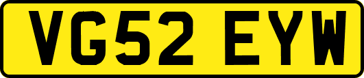 VG52EYW
