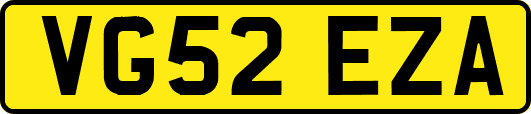 VG52EZA
