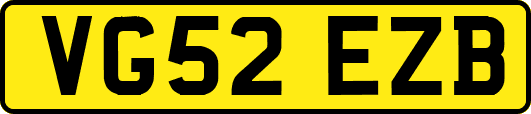VG52EZB
