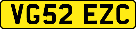 VG52EZC