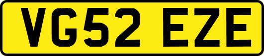 VG52EZE