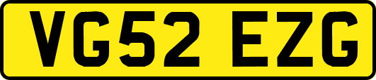 VG52EZG