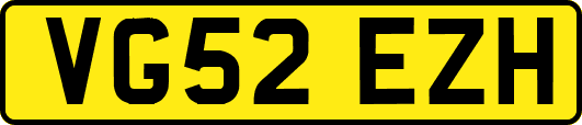 VG52EZH